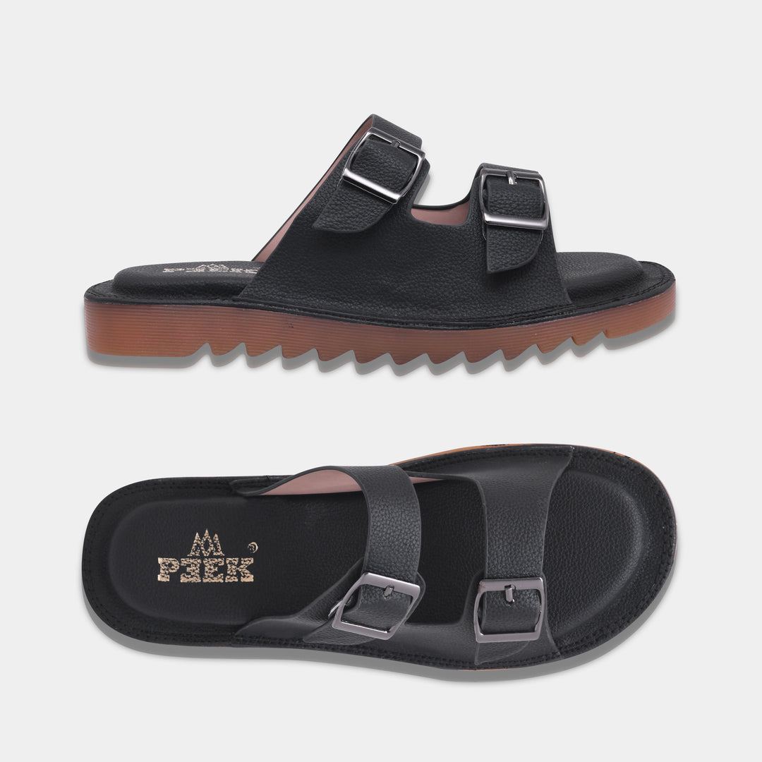 Berks-2 Women Slide