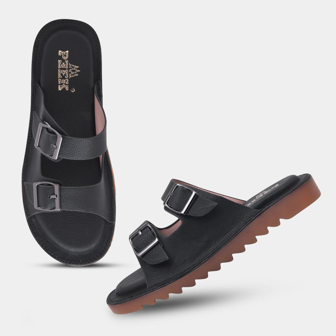 Berks-2 Women Slide