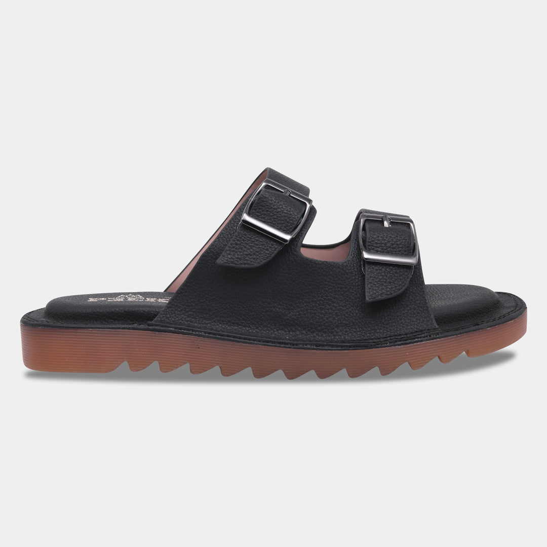 Berks-2 Women Slide