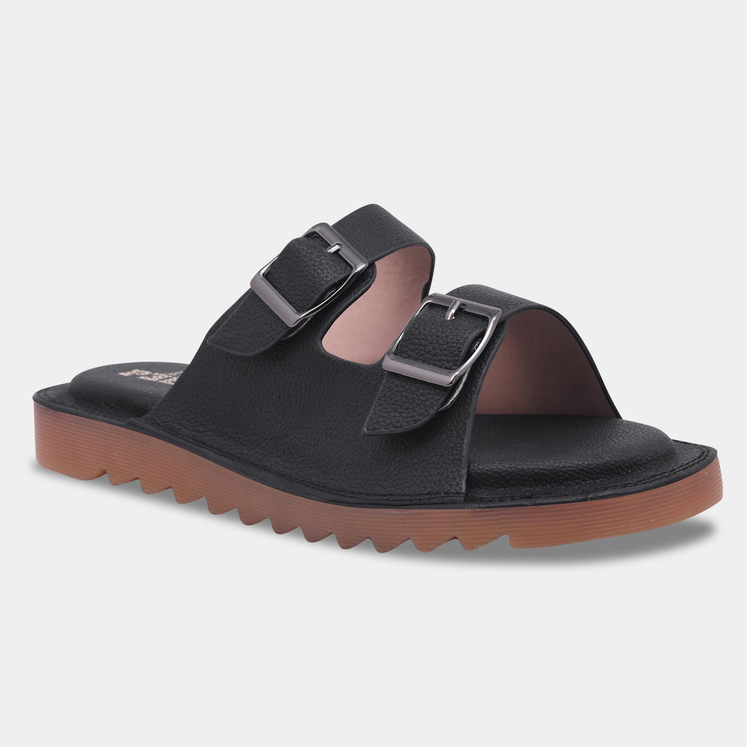 Berks-2 Women Slide