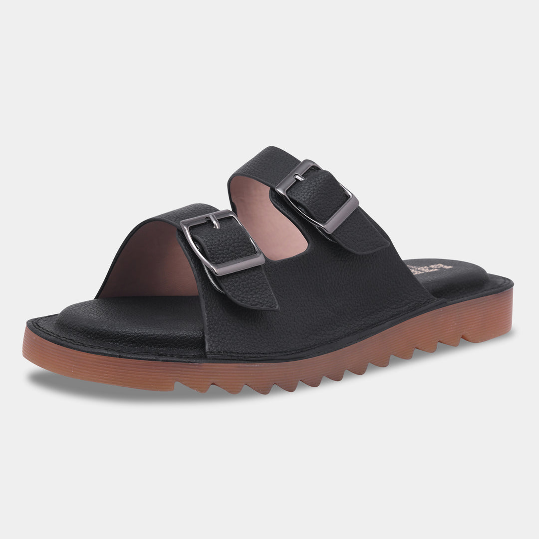 Berks-2 Women Slide