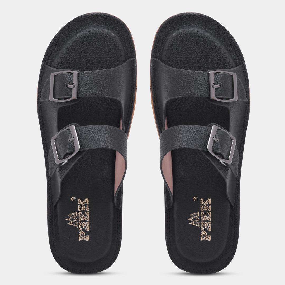 Berks-2 Women Slide