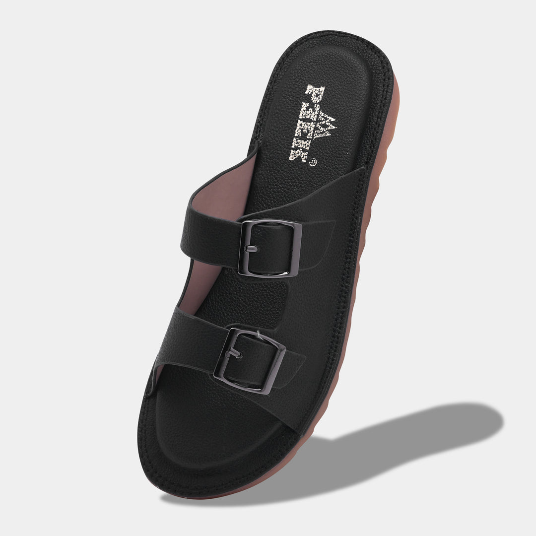 Berks-2 Women Slide