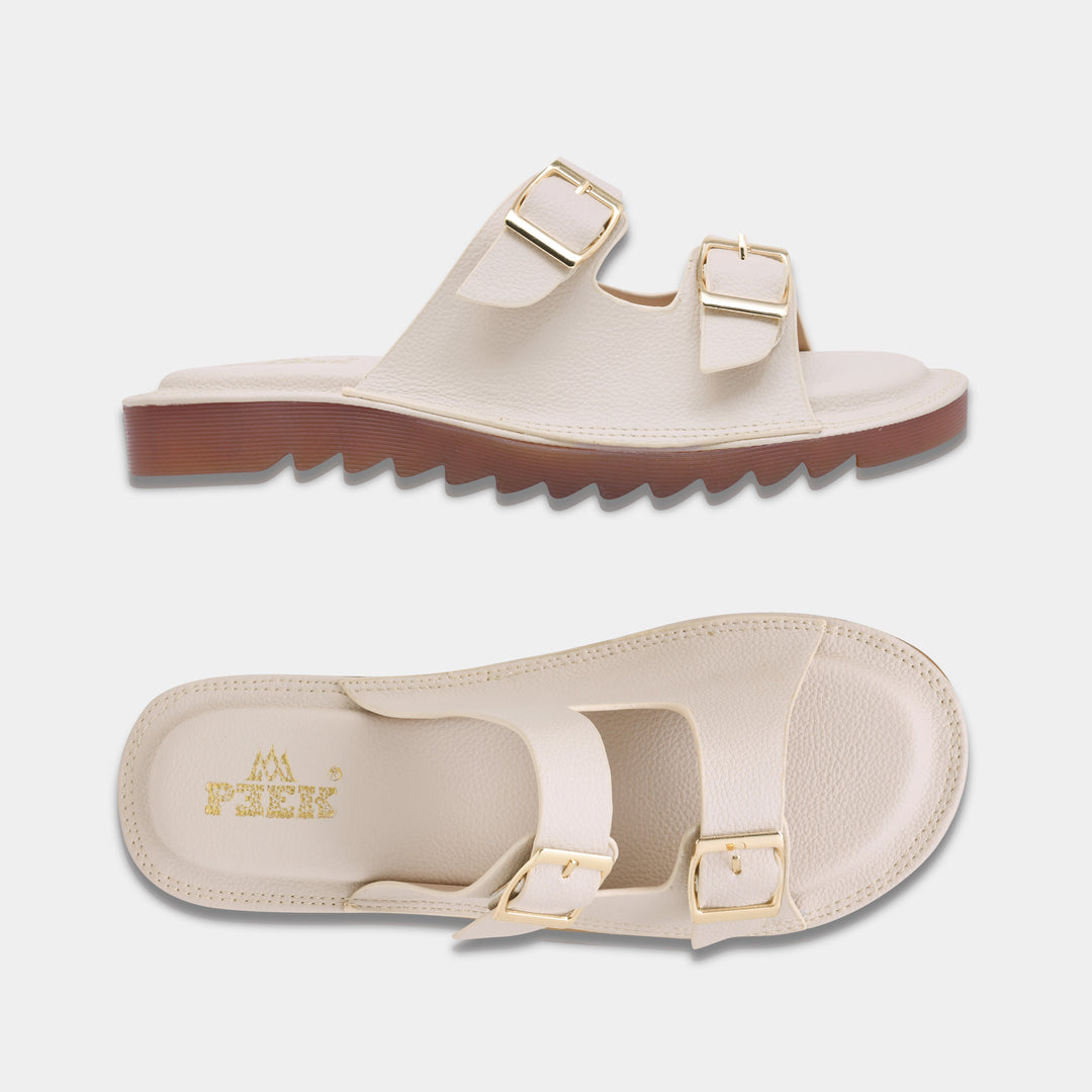 Berks-2 Women Slide