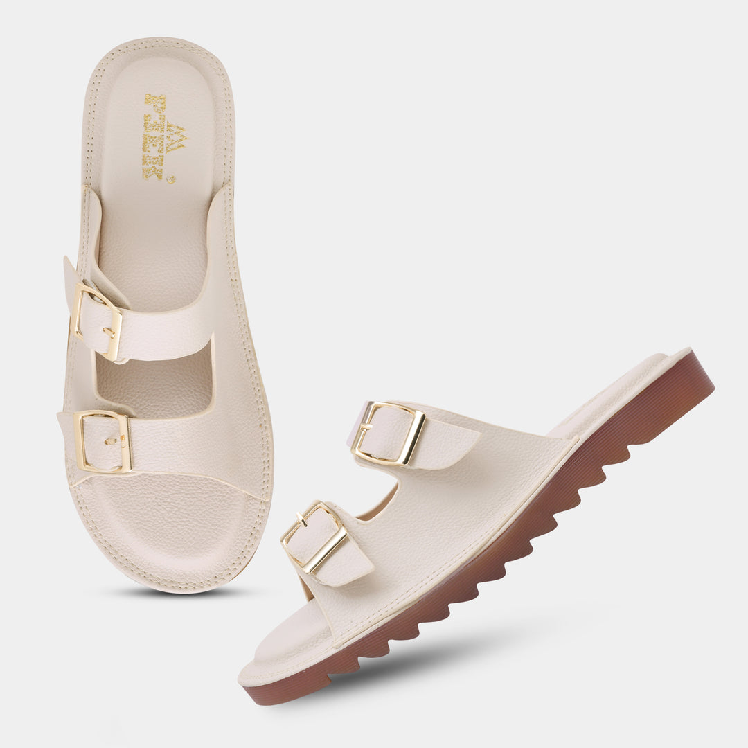 Berks-2 Women Slide