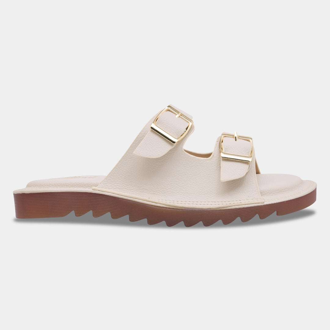 Berks-2 Women Slide