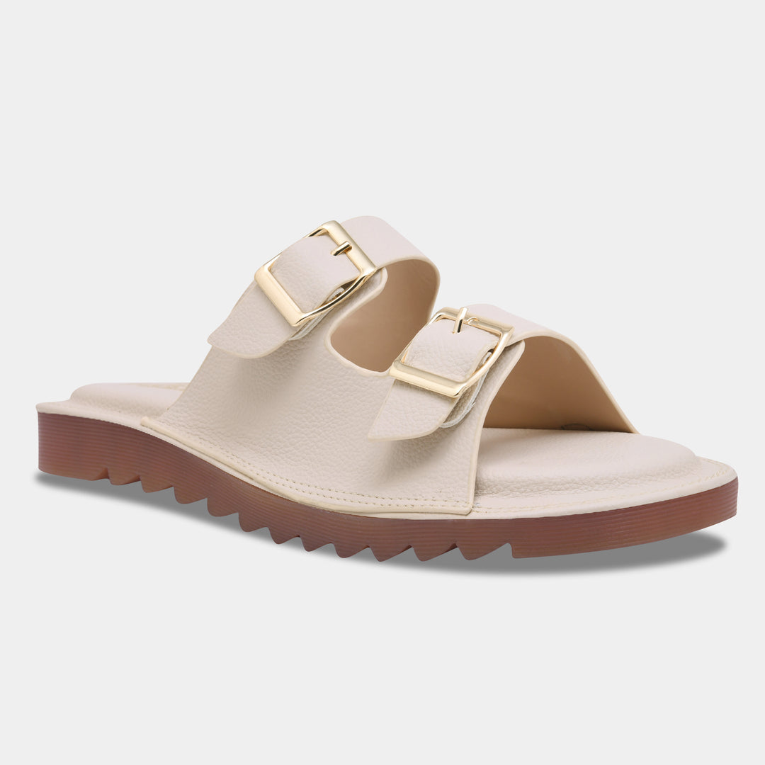 Berks-2 Women Slide