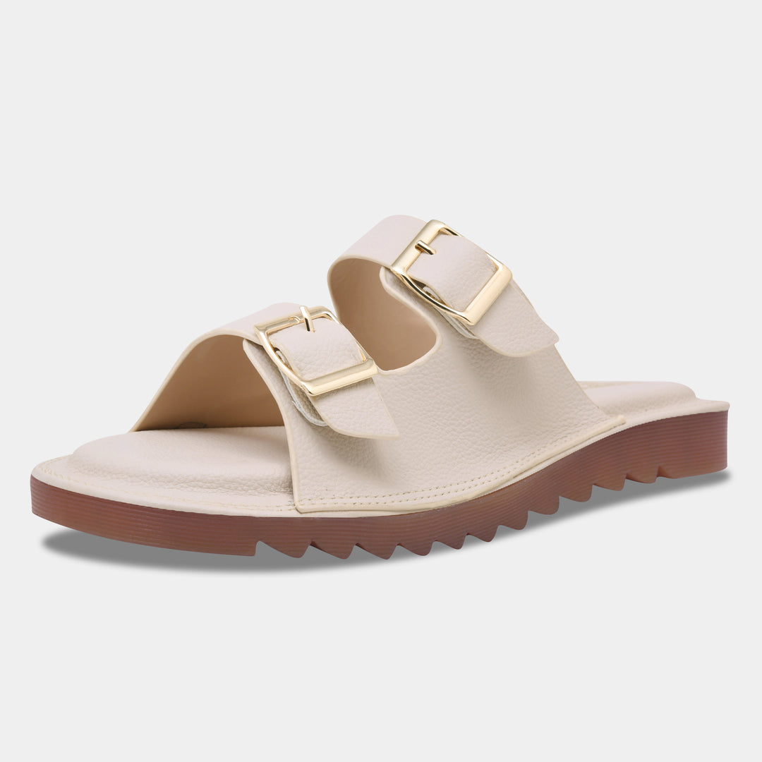 Berks-2 Women Slide