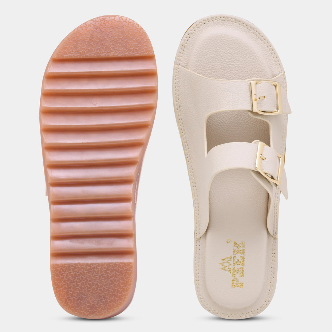 Berks-2 Women Slide