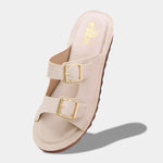 Load image into Gallery viewer, Berks-2 Women Slide