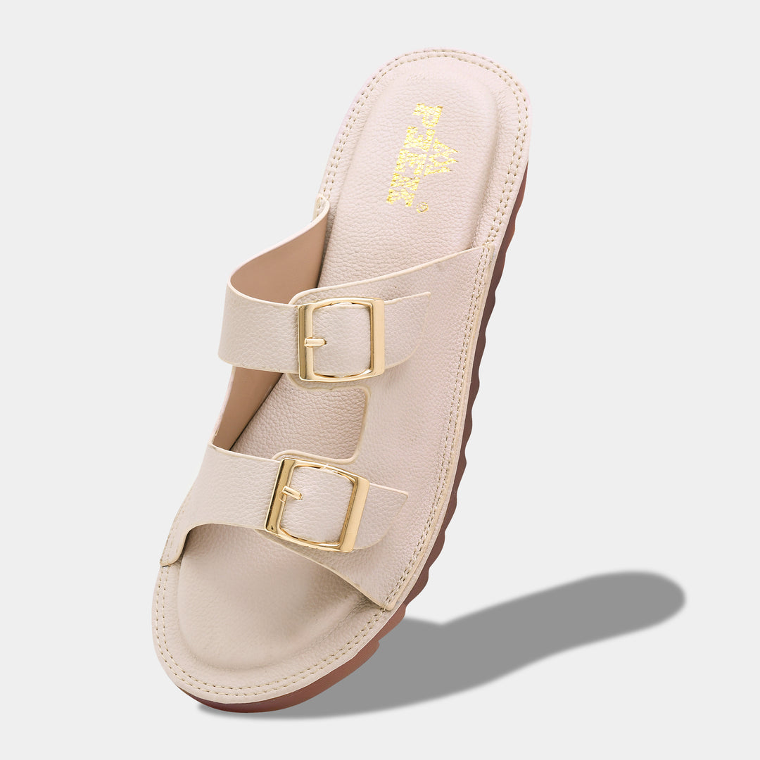 Berks-2 Women Slide