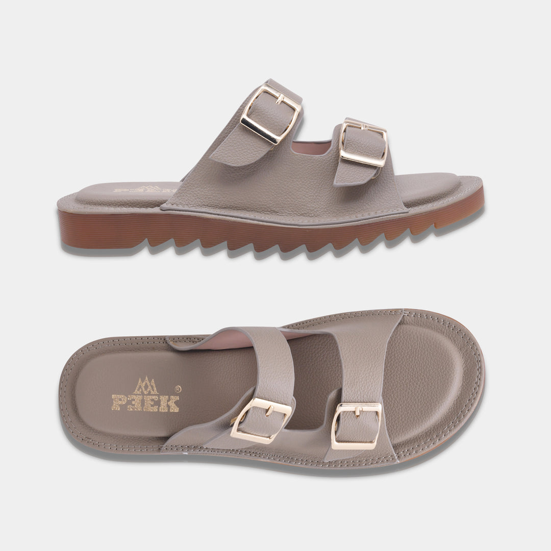 Berks-2 Women Slide