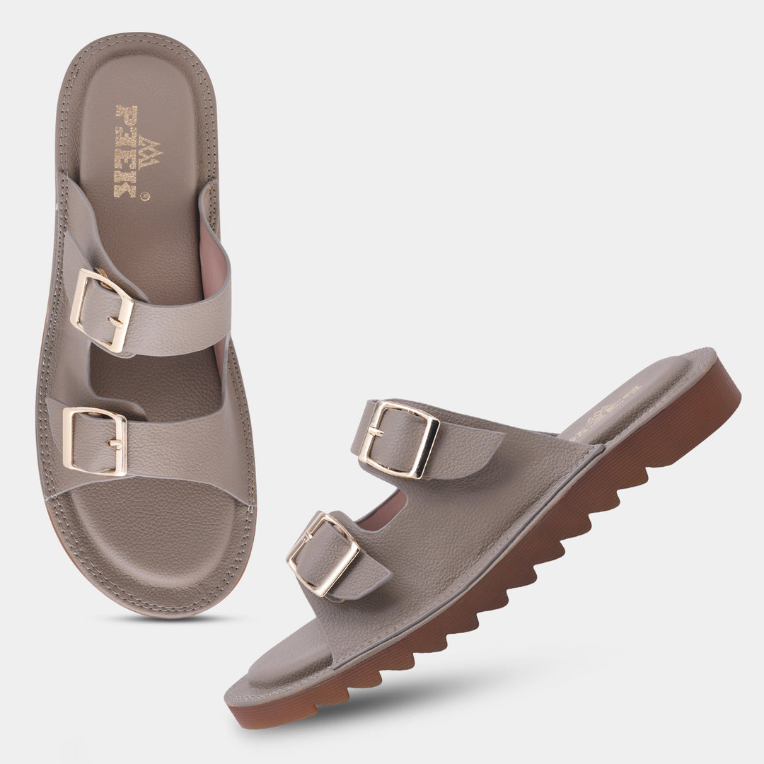 Berks-2 Women Slide