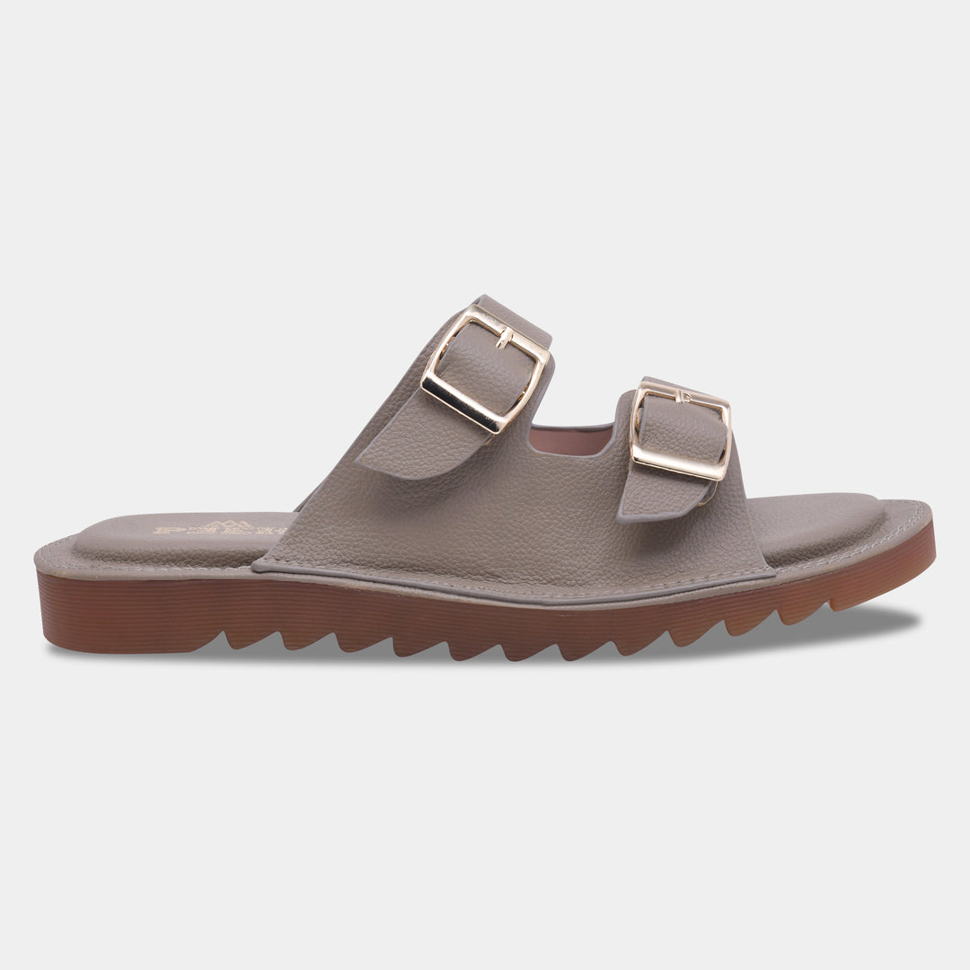 Berks-2 Women Slide