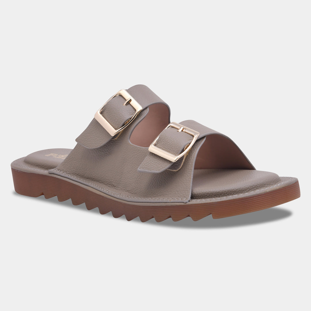 Berks-2 Women Slide
