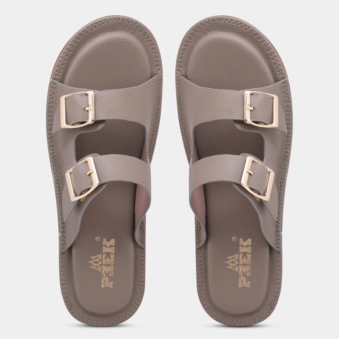 Berks-2 Women Slide