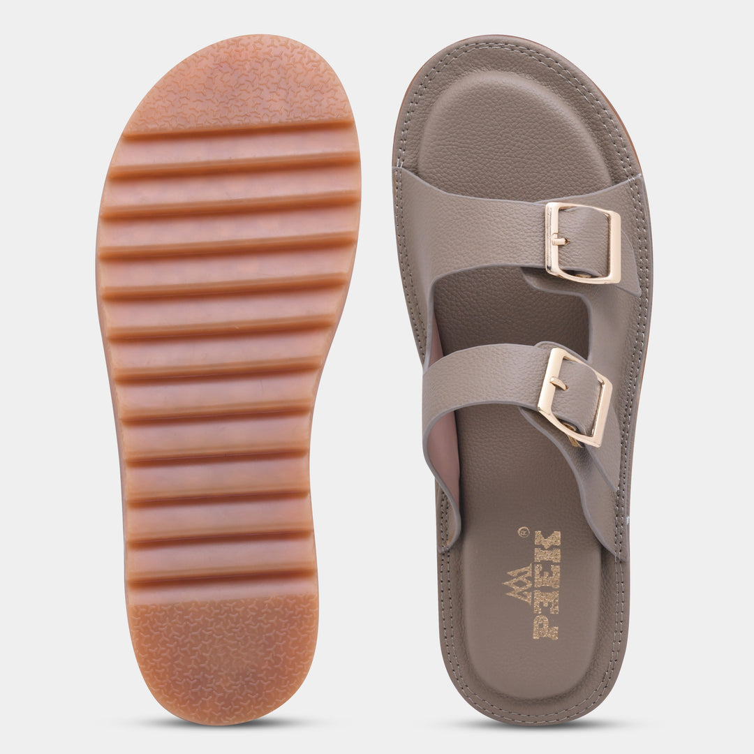 Berks-2 Women Slide