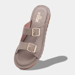 Load image into Gallery viewer, Berks-2 Women Slide