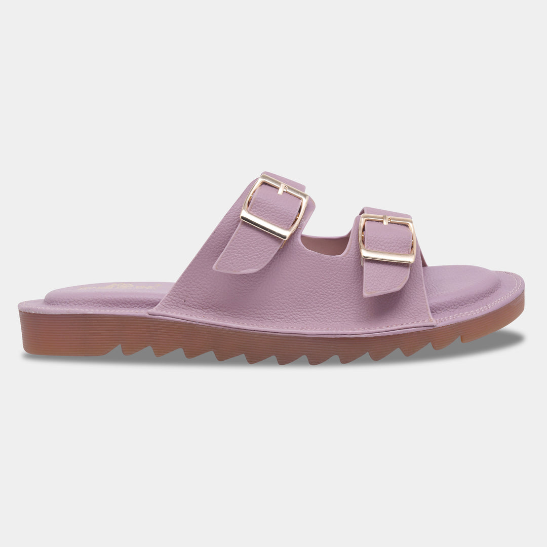 Berks-2 Women Slide