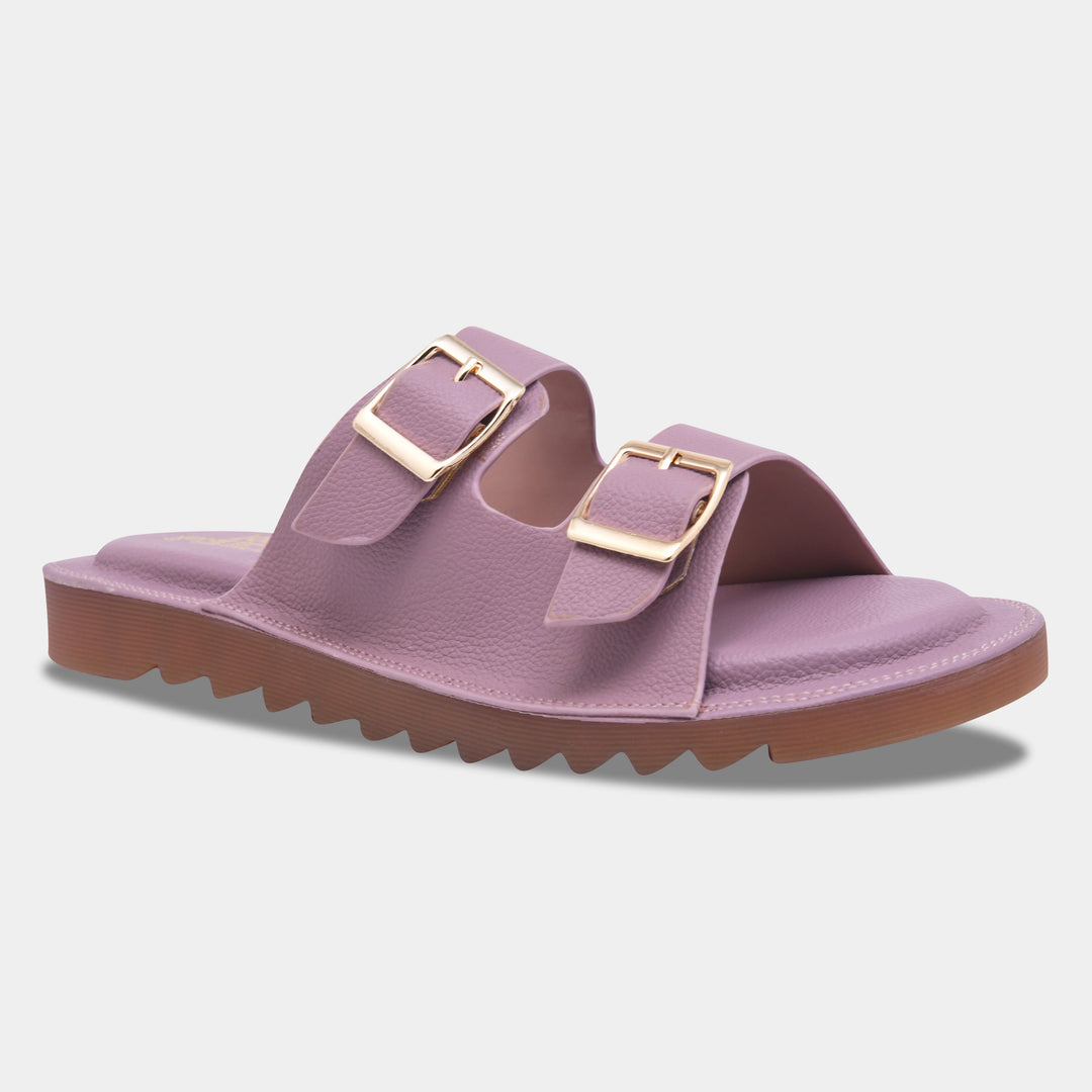 Berks-2 Women Slide