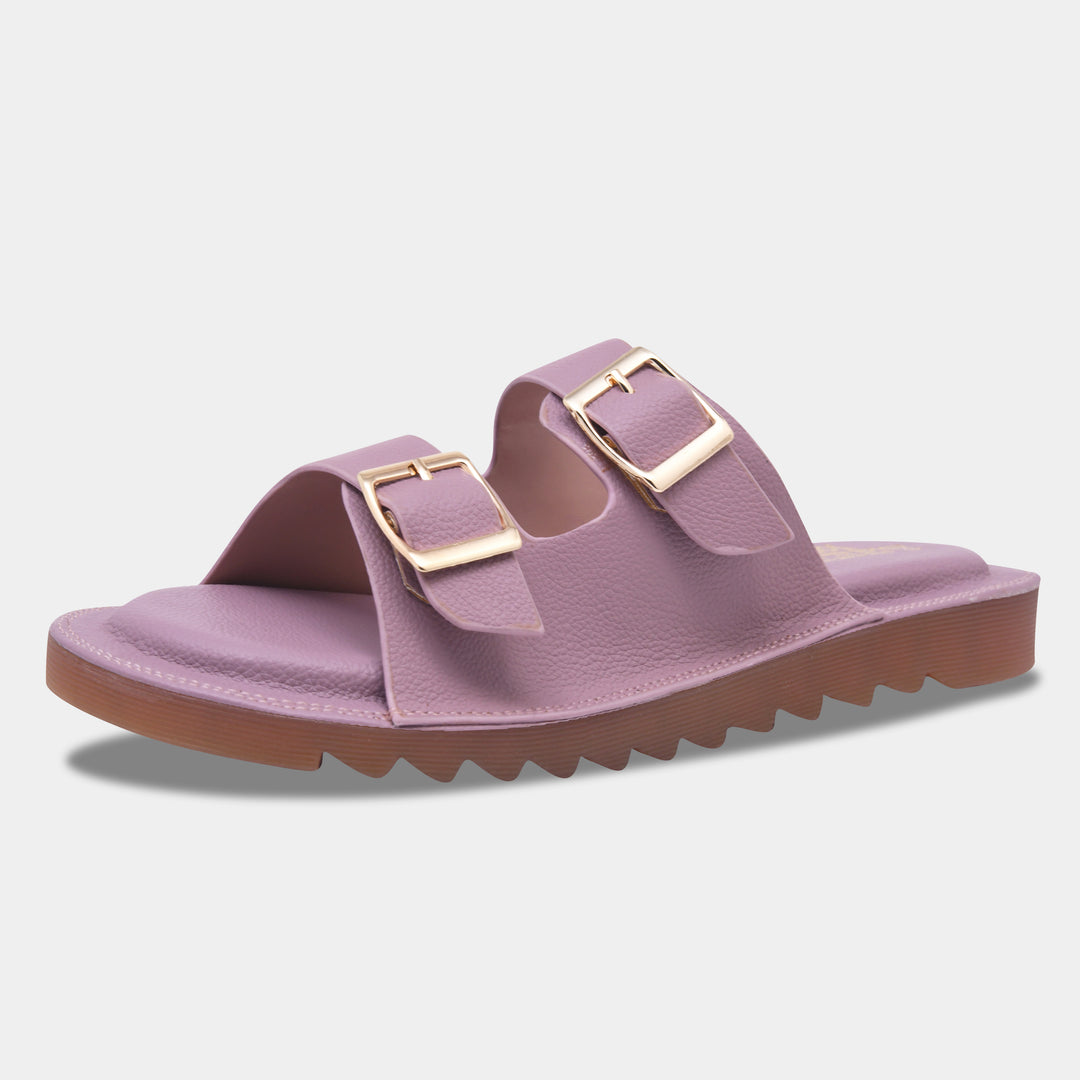 Berks-2 Women Slide