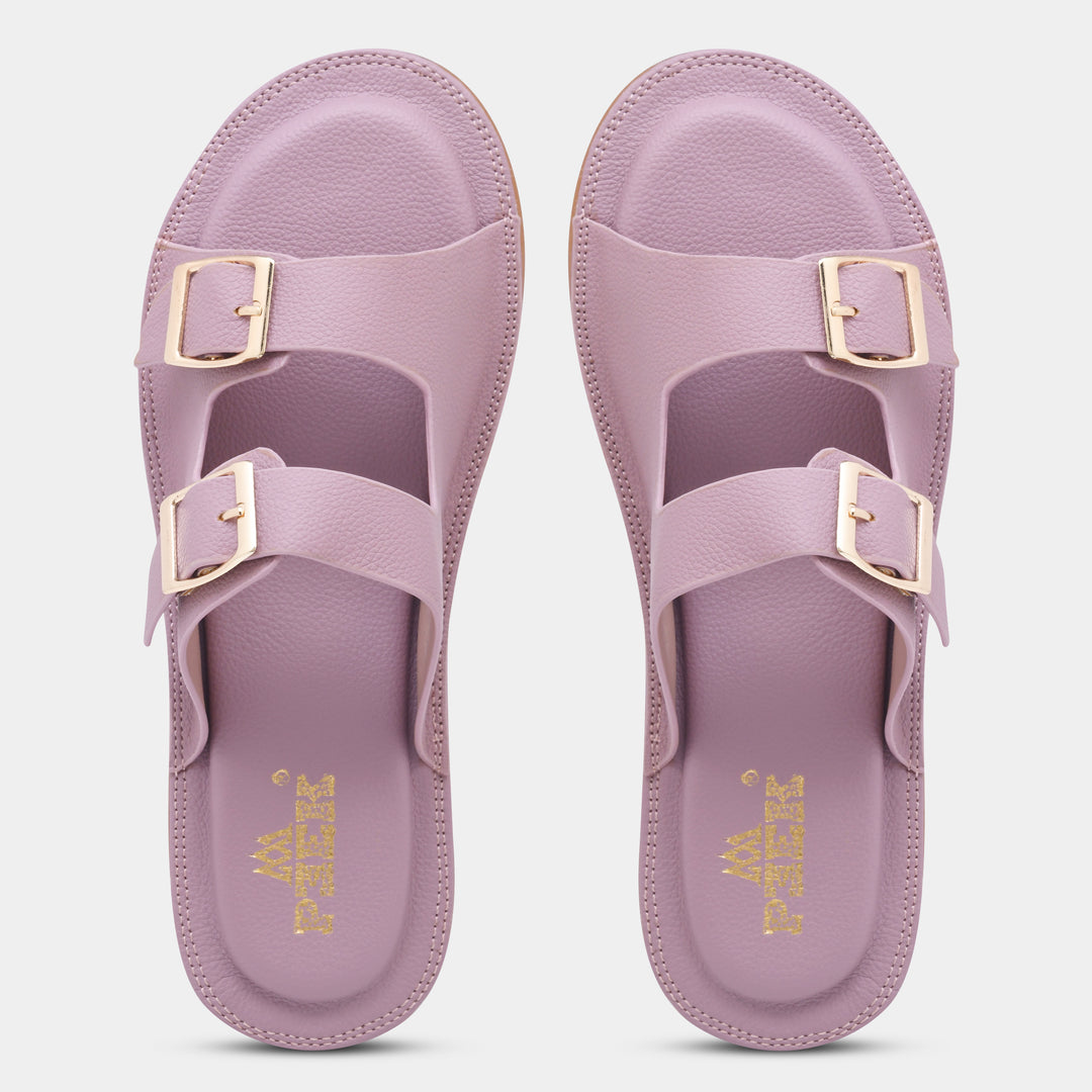 Berks-2 Women Slide