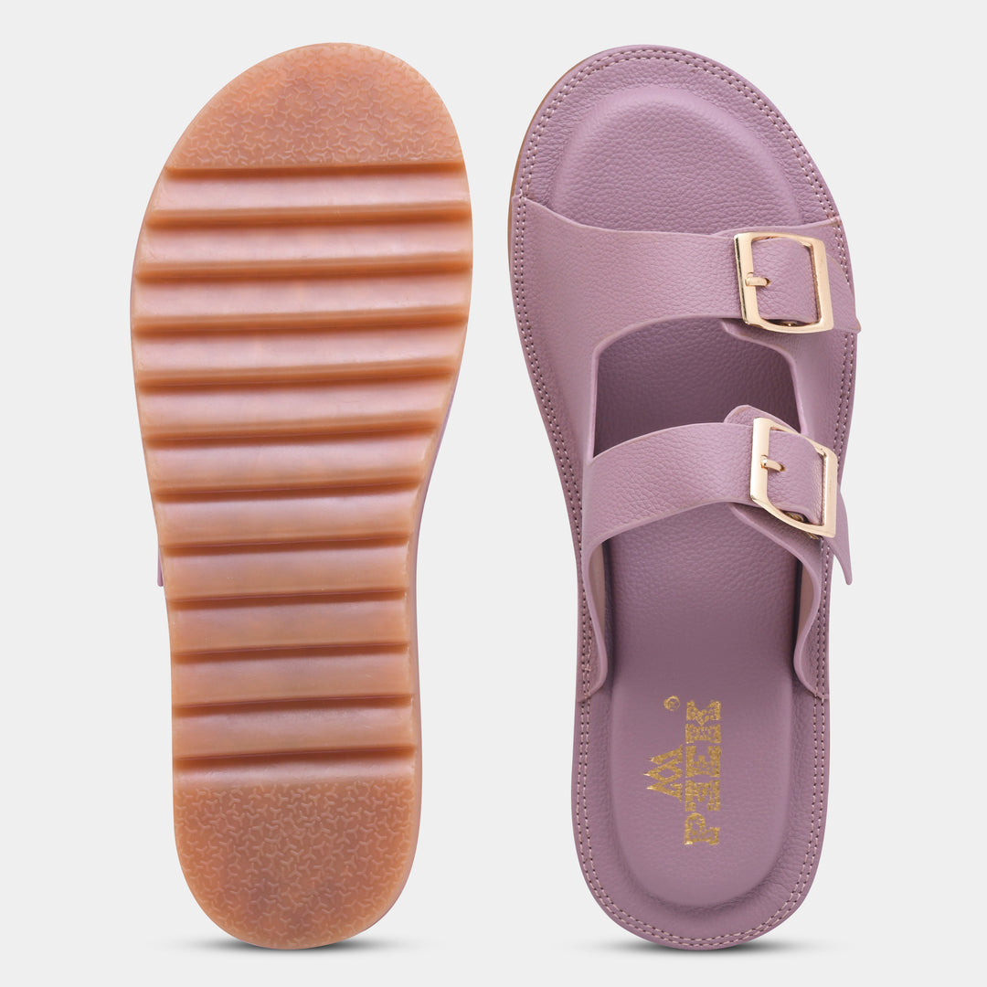 Berks-2 Women Slide