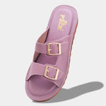 Load image into Gallery viewer, Berks-2 Women Slide