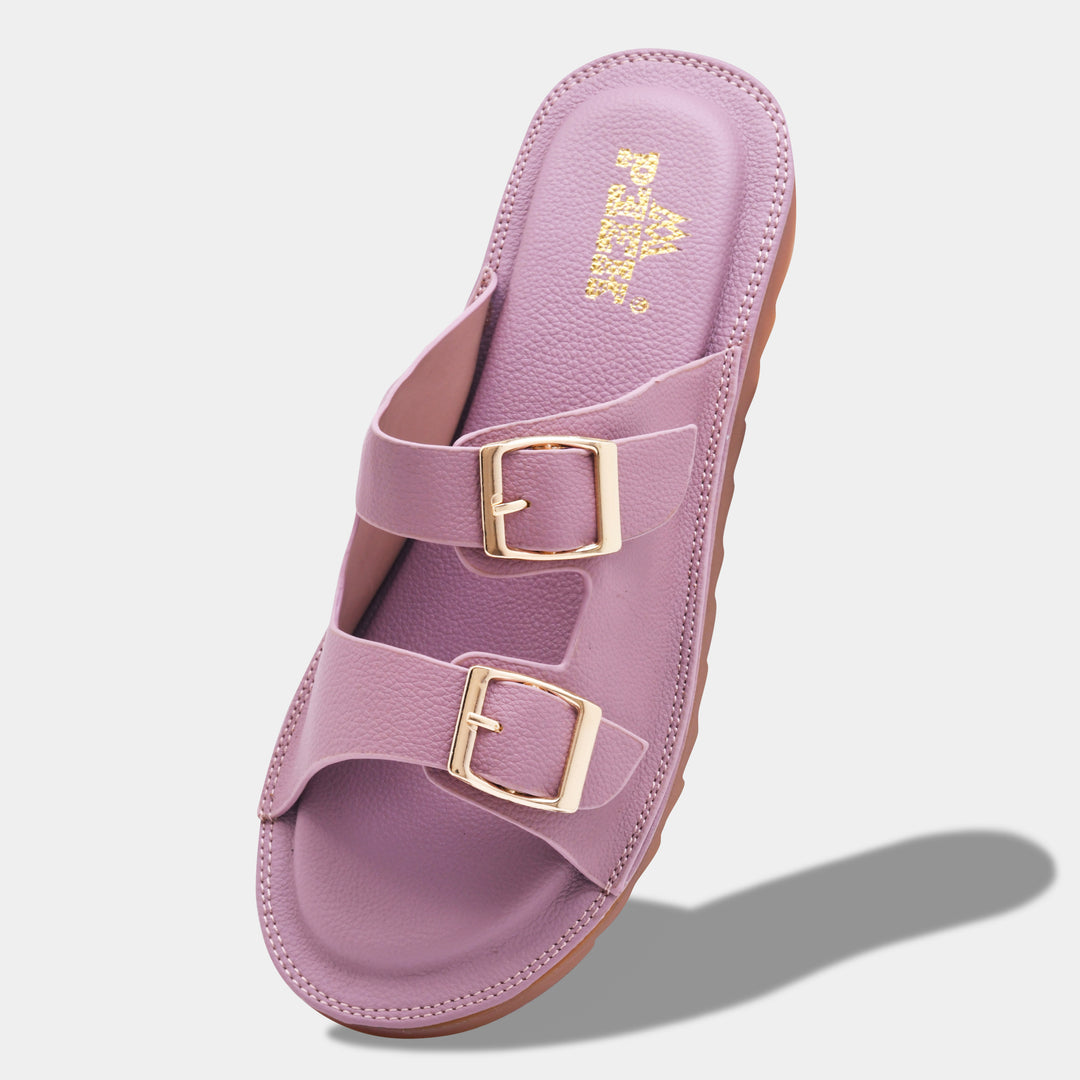 Berks-2 Women Slide