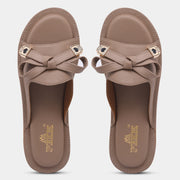 Glam Women Slide