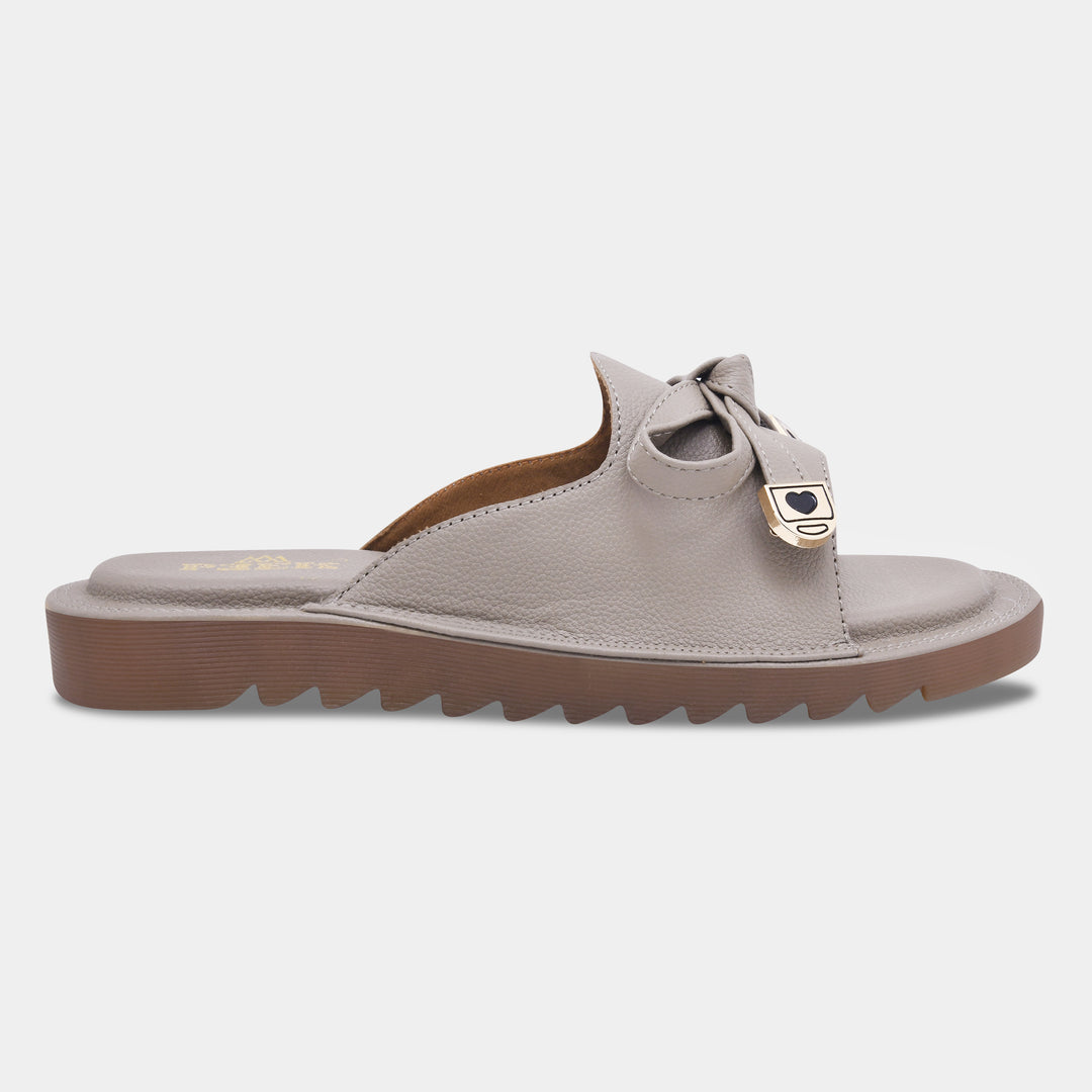 Glam Women Slide
