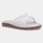 Load image into Gallery viewer, PEEK Minnie Women Slide | Sparkle That Moves With You