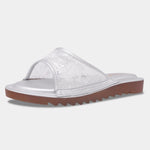 Load image into Gallery viewer, PEEK Minnie Women Slide | Sparkle That Moves With You