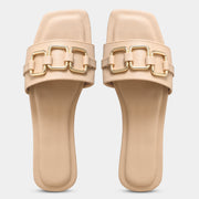 Peek Poise Premium Women Flats