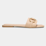 Load image into Gallery viewer, Peek Poise Premium Women Flats
