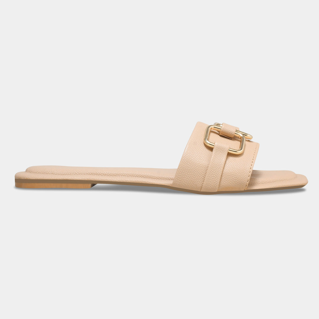 Peek Poise Premium Women Flats
