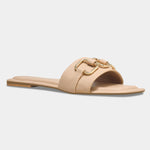 Load image into Gallery viewer, Peek Poise Premium Women Flats
