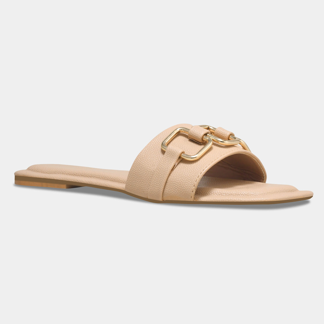 Peek Poise Premium Women Flats