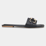 Load image into Gallery viewer, Peek Poise Premium Women Flats
