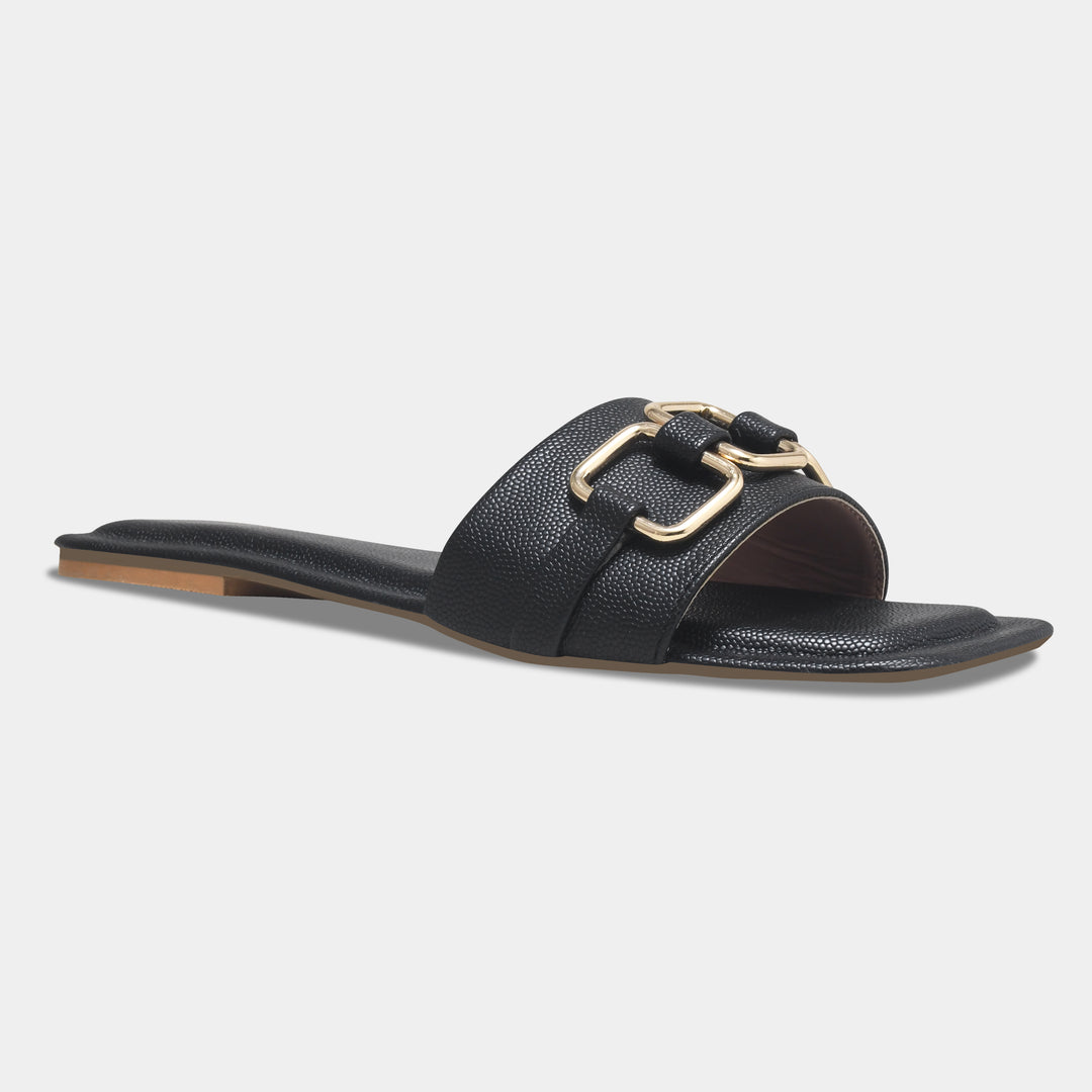 Peek Poise Premium Women Flats