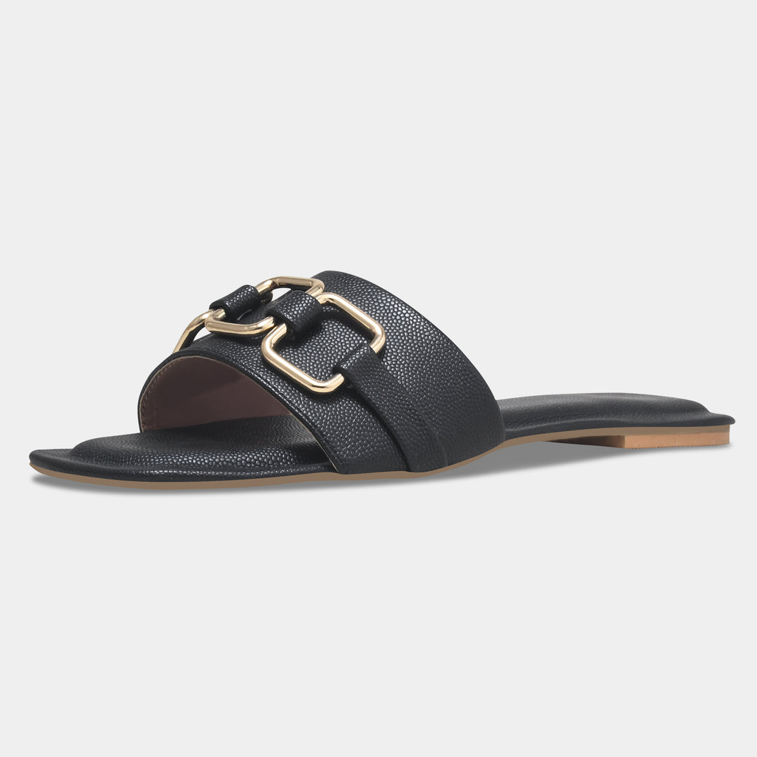 Peek Poise Premium Women Flats