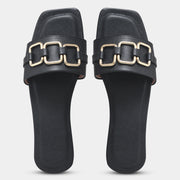 Peek Poise Premium Women Flats