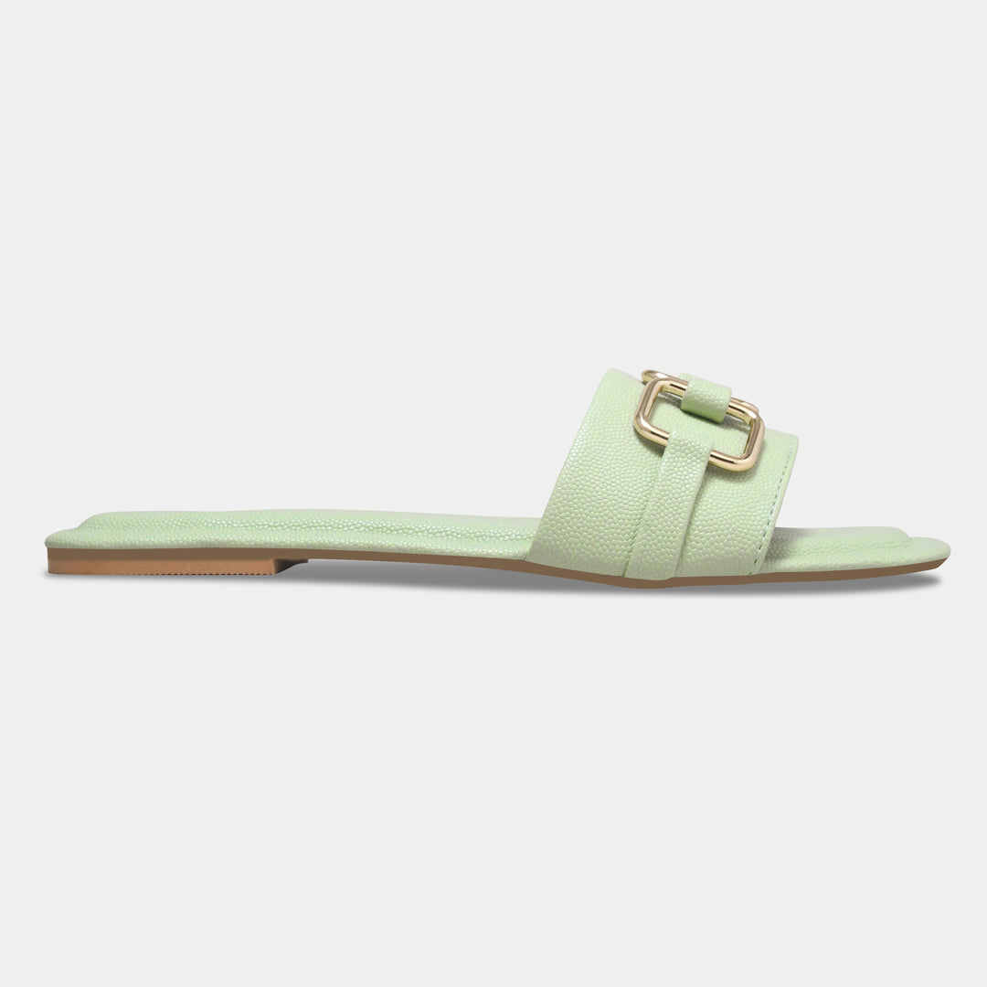 Peek Poise Premium Women Flats