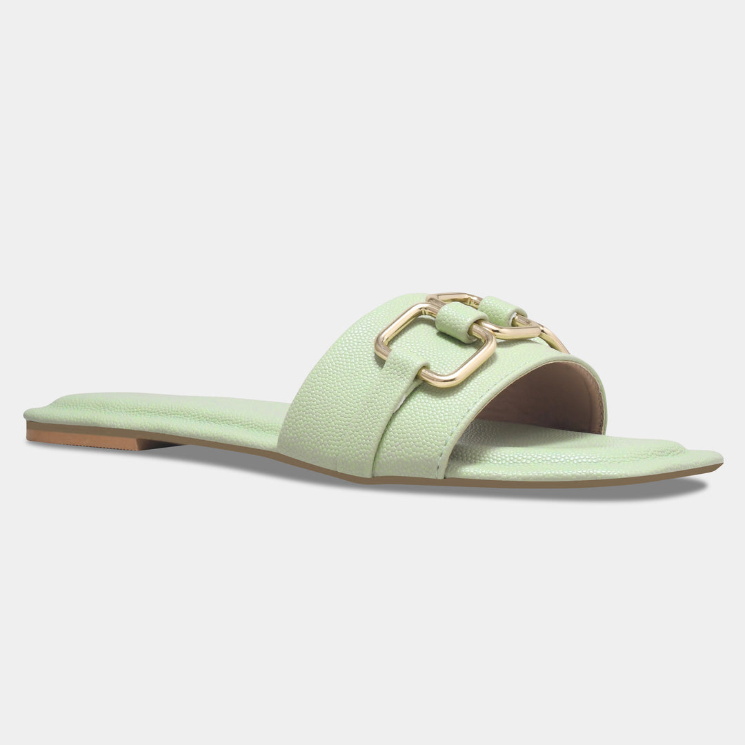 Peek Poise Premium Women Flats