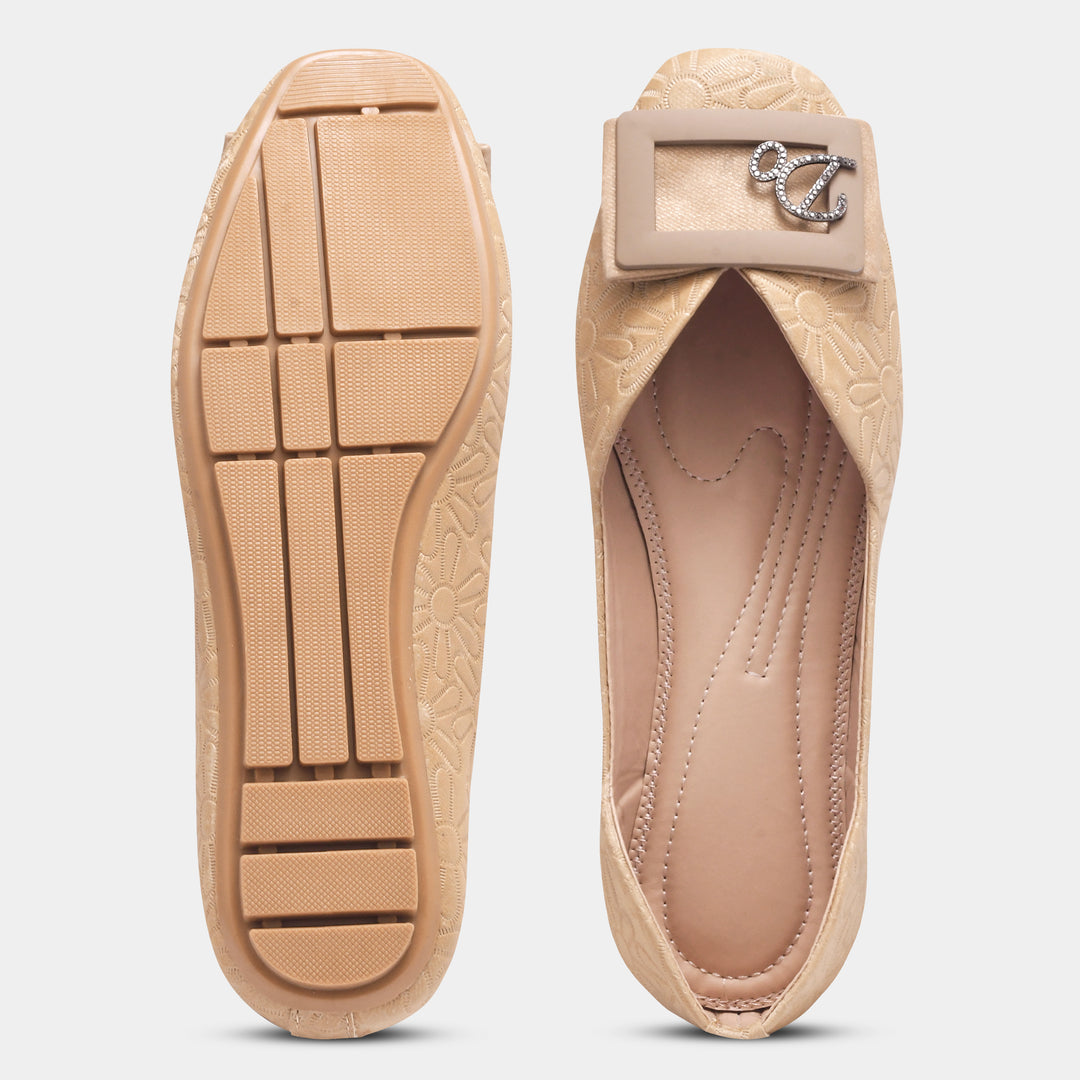 Peek Prime Casual Women Bellies