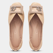 Peek Prime Casual Women Bellies