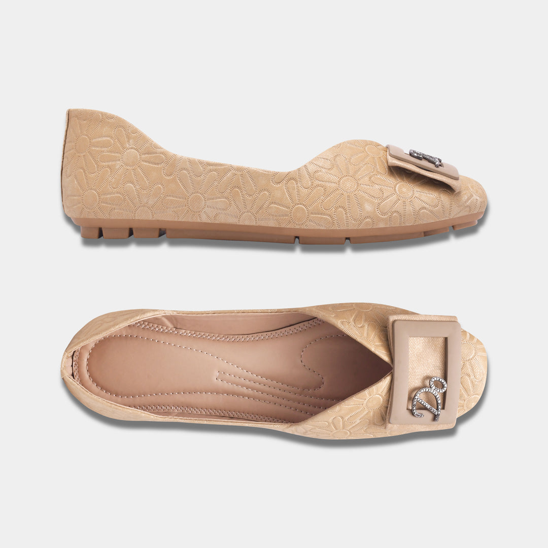 Peek Prime Casual Women Bellies