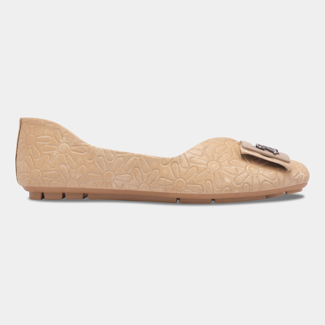 Peek Prime Casual Women Bellies