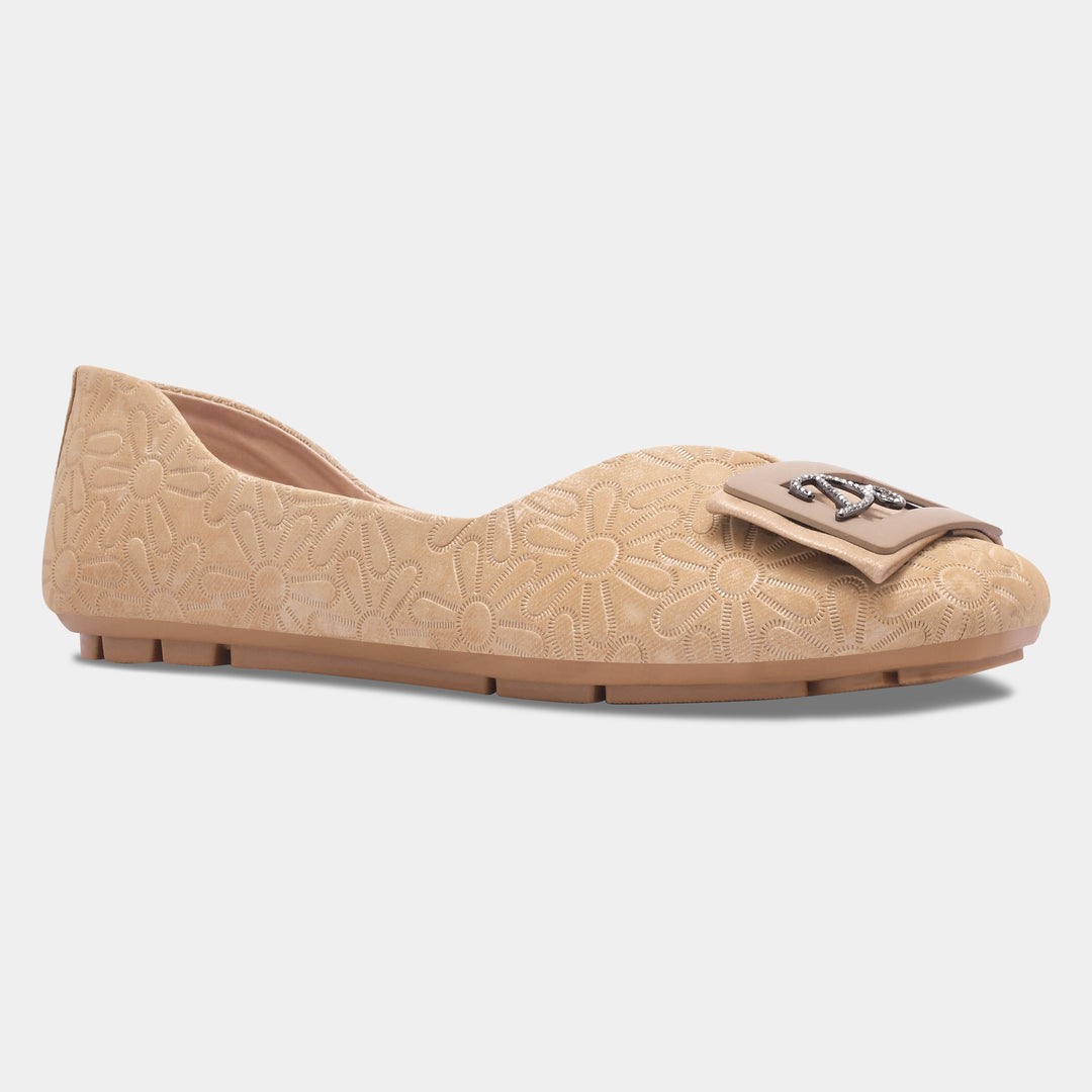 Peek Prime Casual Women Bellies