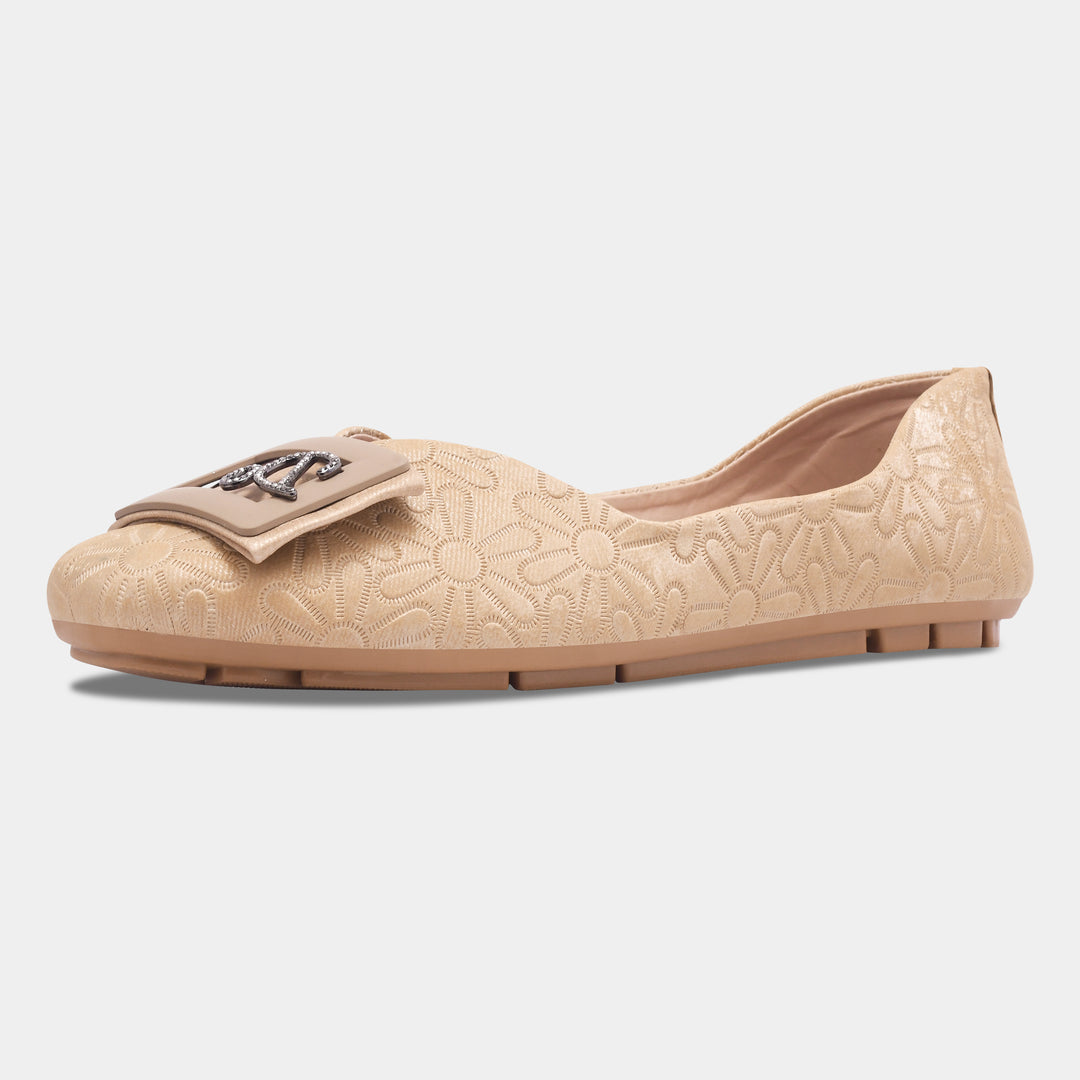 Peek Prime Casual Women Bellies